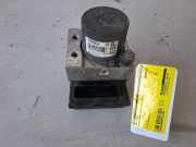 Bremsaggregat ABS Alfa Romeo Mito 955 51837728