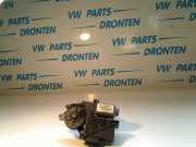 Fensterheber rechts hinten VW Polo IV 9N, 9A 6Y0959812