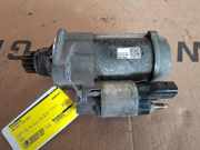 Anlasser VW Golf VII Variant BA, BV 0AH911023G