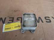 Heizungskühler VW Golf VII Variant BA, BV 04E117021C