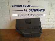 Handschuhfach VW Polo IV 9N 6Q1857101F