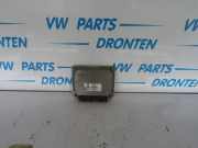 Bordcomputer VW Lupo 6X/6E 47906027