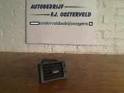 Lüftungsgitter Armaturenbrett Audi A4 Avant 8E, B7 8E0820901F