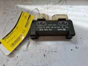Kühlmodul VW Transporter T4 Kasten 701919506