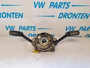Lenkstockschalter VW Golf VII Sportsvan AM, AN 5Q0953507GH