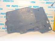 Unterbodenschutz VW Golf VII 5G 5Q0825505A