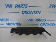 Luftfiltergehäuse VW Golf V 1K