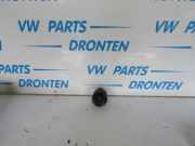 Schalter für Licht VW Touran 1T1, 1T2 1T0941431N