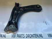 Traggelenk VW Polo V 6R, 6C 6R0407151F
