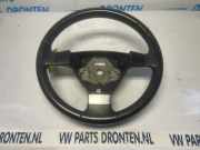 Lenkrad VW Polo IV 9N, 9A 00000