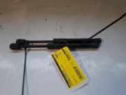 Gasfeder für Motorhaube Alfa Romeo Stelvio 949 00505354500