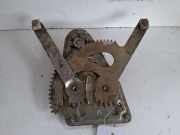 Fensterheber links hinten Alfa Romeo Giulia 00000