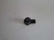Sensor für Einparkhilfe VW T-Roc A11 5Q0919275B