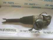 Stoßdämpfer rechts hinten Audi A8 4E 4E0616002H