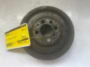 Zahnriemenscheibe Kurbelwelle VW Crafter 30-50 Kasten 2E 03L105243