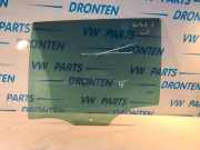 Türscheibe links hinten Skoda Superb II Kombi 3T 3T9845205A