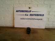 Sensor VW Up AA 1S0907201A