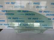 Dreieckscheibe rechts Seat Ibiza IV SportCoupe 6J
