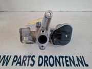 AGR-Ventil Kia XCeed CD 2845003HA0