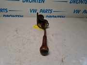 Schalthebelknopf Alfa Romeo Alfetta GT 116 000000000000