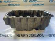 Ölwanne VW Transporter T6 Kasten 03L103603