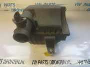 Luftfiltergehäuse VW Transporter T4 Kasten 0741296010
