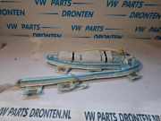 Airbag Dach rechts Alfa Romeo Stelvio 949 00505353400