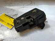 Klappenschlosszug VW Transporter T4 Kasten 701843604D