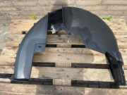 Radhaus Seat Arona KJ7 6F9810969