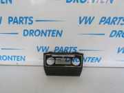 Zierleiste Skoda Superb II Kombi 3T 3T0863152D