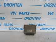 Bordcomputer VW Lupo 6X/6E