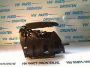 Armlehne VW Golf VI 5K 1K5864251C