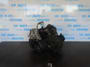 Schaltgetriebe VW New Beetle 9C
