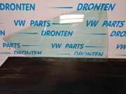 Heckscheibe Alfa Romeo GTV 116