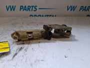 Rollenführung für Schiebetür VW Transporter T4 Kasten 701843336A