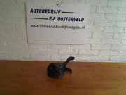 Gurtstraffer VW Touran 1T1, 1T2