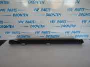 Netztrennwand VW Passat B6 Variant 3C5