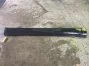 Schwellerleisten Alfa Romeo Spider 916 1127976