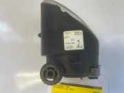 Nebelscheinwerfer links VW Phaeton 3D 3D0941699