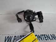 Nebelscheinwerfer rechts vorne Kia XCeed CD 2J7300