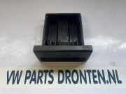 Aschenbecher VW Transporter T4 Kasten 7D0857331A