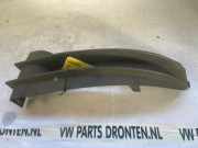 Lüftungsgitter für Stoßfänger VW Caddy III Kasten 2KA 2K0853683