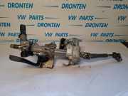 Lenksäule VW Up AA 1S1423510