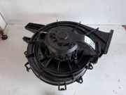 Gebläsemotor VW Up AA 1S1819015