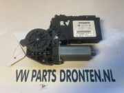 Motor Fensterheber VW Phaeton 3D 3D1959702E