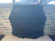 Windschott VW Golf IV Cabriolet 1E 1E0862953