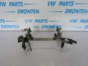 Abstellvorrichtung für Einspritzanlage VW Passat B5 3B2 078133681AJ