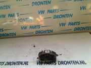 Widerstand Heizung Audi A4 Avant 8K, B8 8K0820521