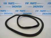 Türgummi links hinten Skoda Superb II Kombi 3T 3T9867367