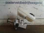 Hauptbremszylinder VW Up AA